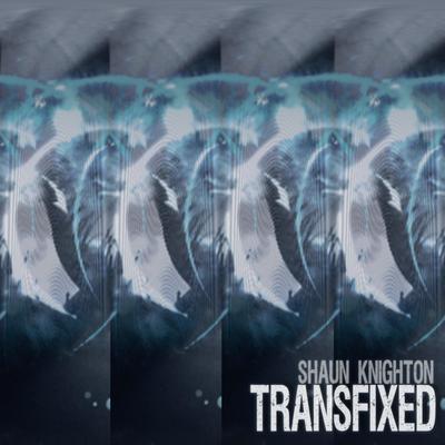 Shaun Knighton's cover