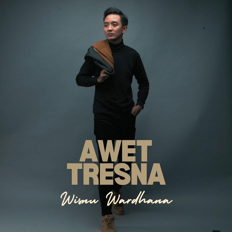 Wisnu Wardhana's avatar image