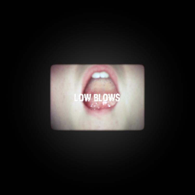 Low Blows's avatar image