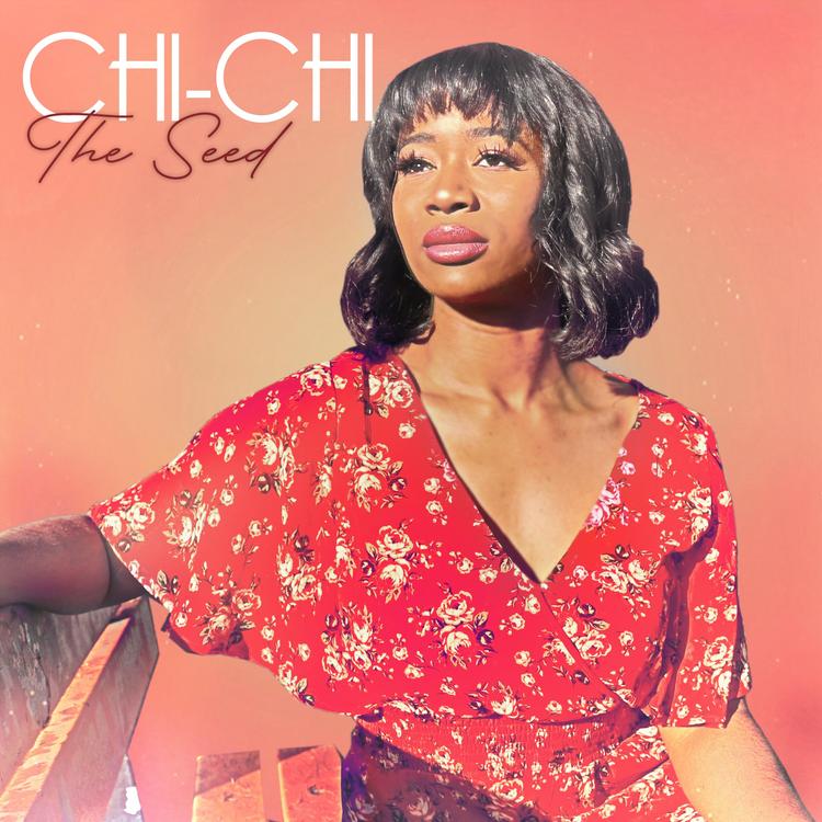 Chi-Chi's avatar image