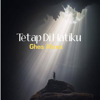 Tetap Di Hatiku's cover