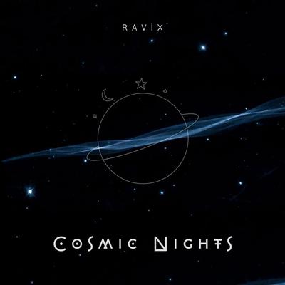 Cosmic Nights's cover