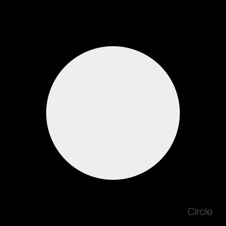 Circle's avatar image