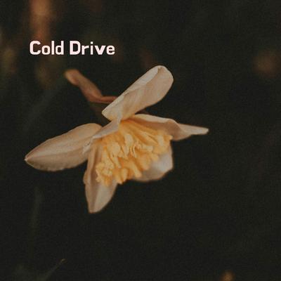 Cold Drive's cover