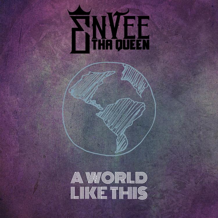 Envee Tha Queen's avatar image