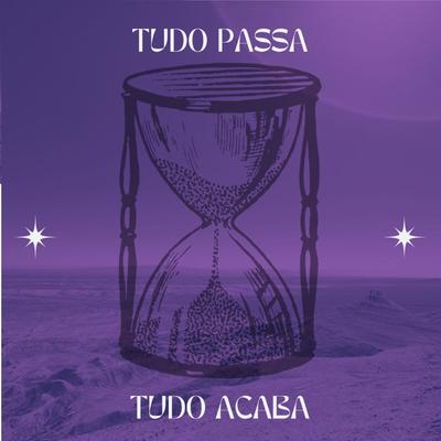 Pra Ela (Resignificar)'s cover