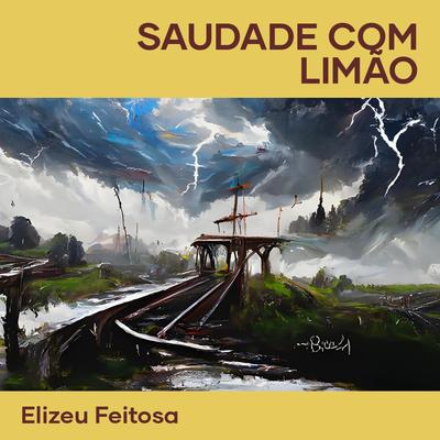 Elizeu Feitosa's cover