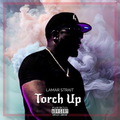Torch Up's cover