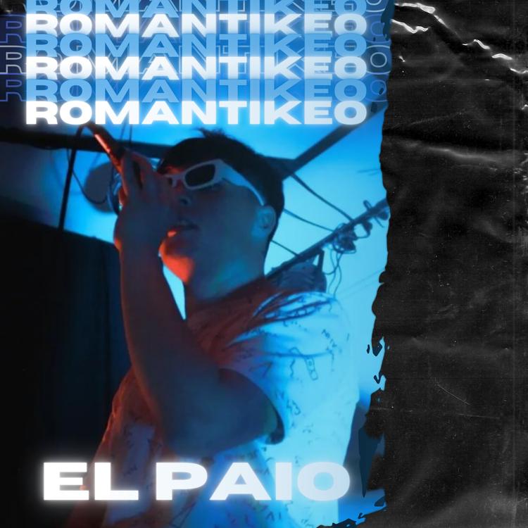 EL PAIO's avatar image