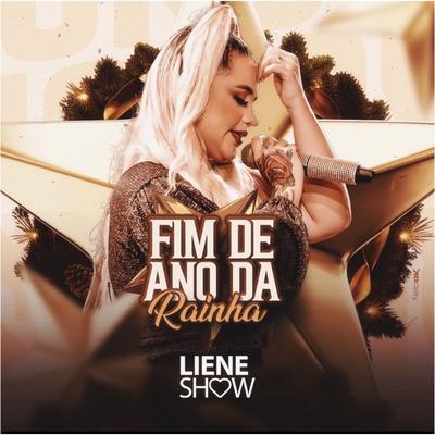 A Vida Tem Dessas Coisas By Liene Show's cover