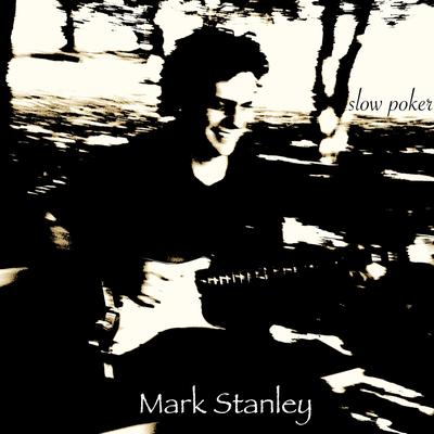 Slow Poker's cover