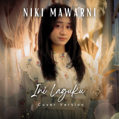 Niki Mawarni's cover