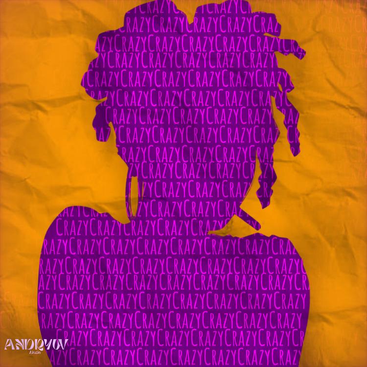 Andryw's avatar image