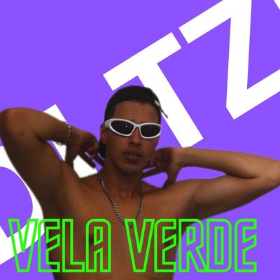 Vela Verde (Acoustic)'s cover