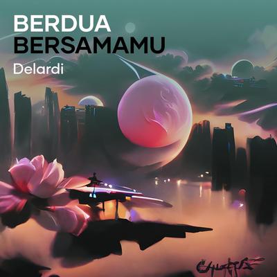 Berdua Bersamamu (Acoustic)'s cover