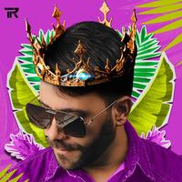 Thiago Realeza's avatar cover