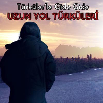 Çeşitli Sanatçılar's cover