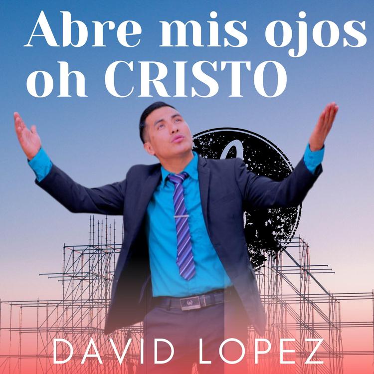 Cantante David Lopez's avatar image