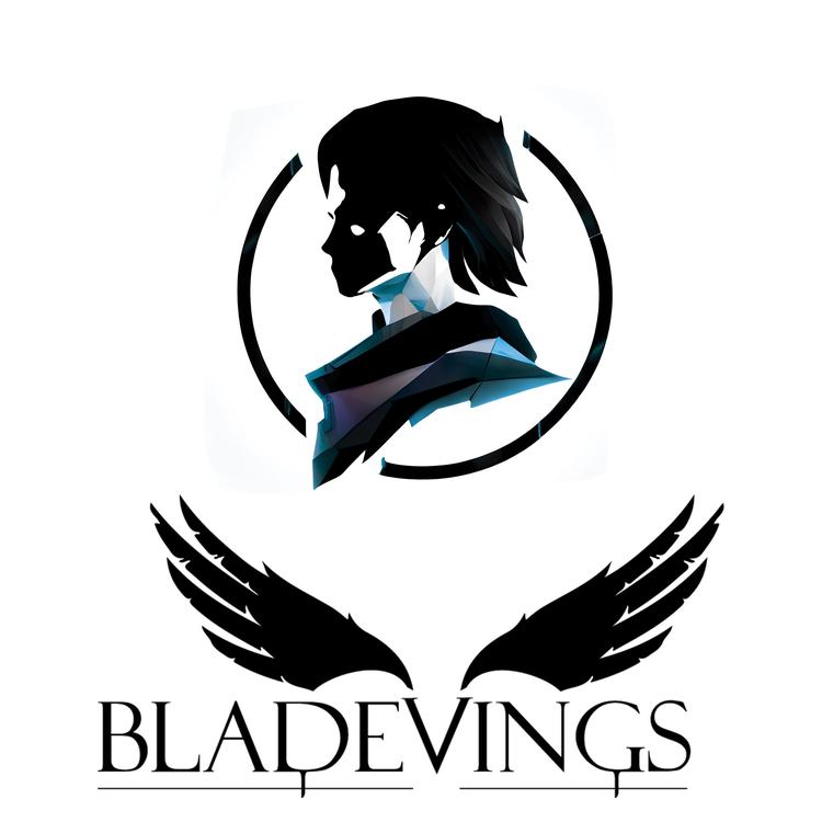 Bladevings's avatar image