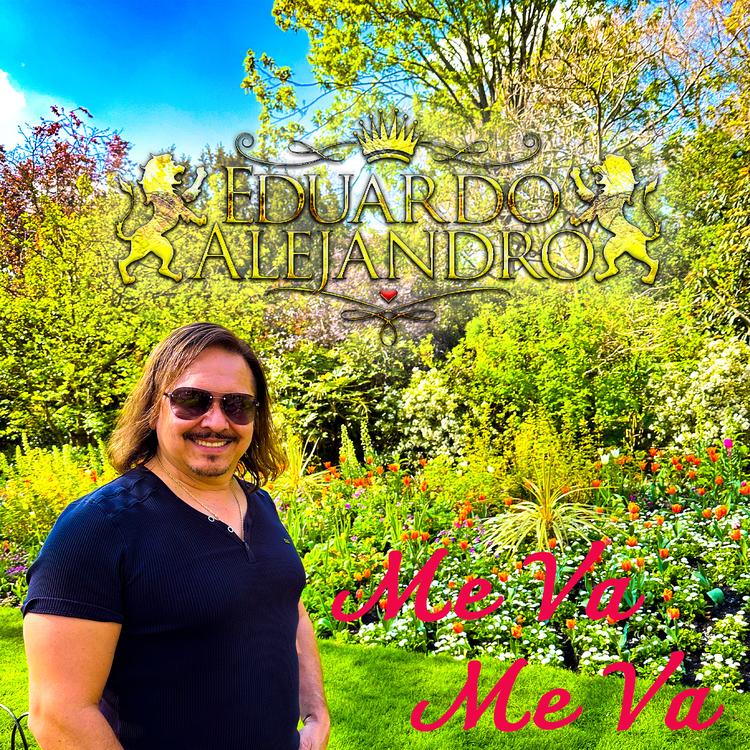 Eduardo Alejandro's avatar image