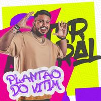 Vitor Amaral's avatar cover