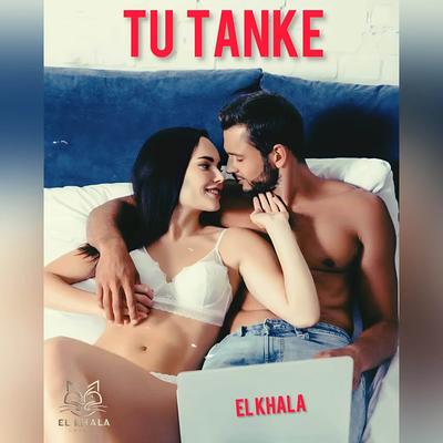 TU TANKE's cover