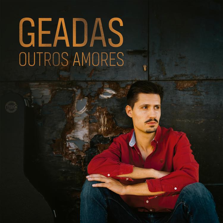 Geadas's avatar image