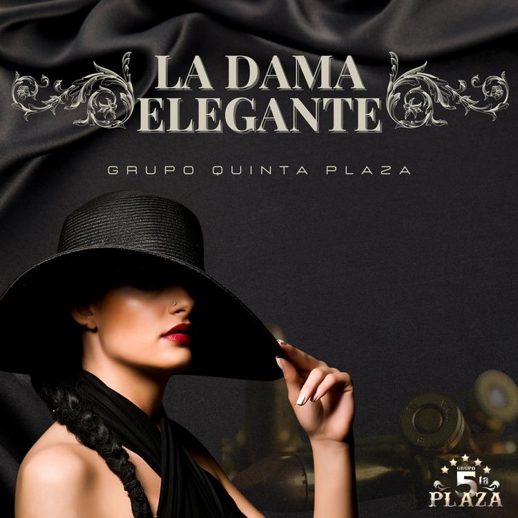 Grupo Quinta Plaza's avatar image