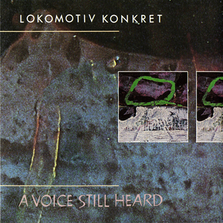 Lokomotiv Konkret's avatar image