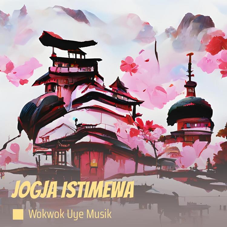 wokwok uye musik's avatar image