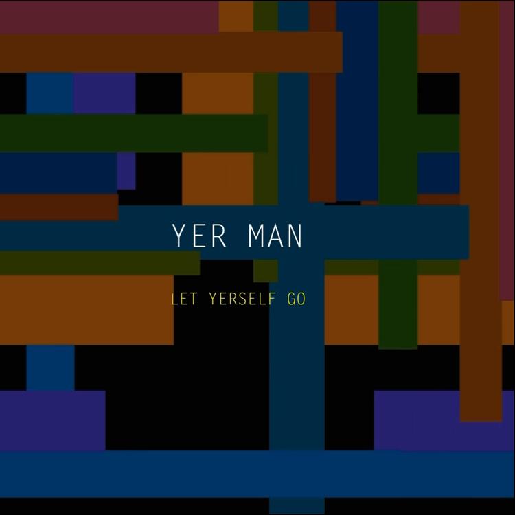 Yer Man's avatar image