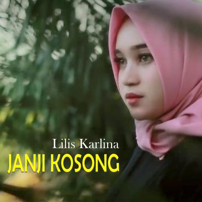 Janji Kosong's cover