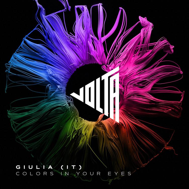 GIULIA (IT)'s avatar image