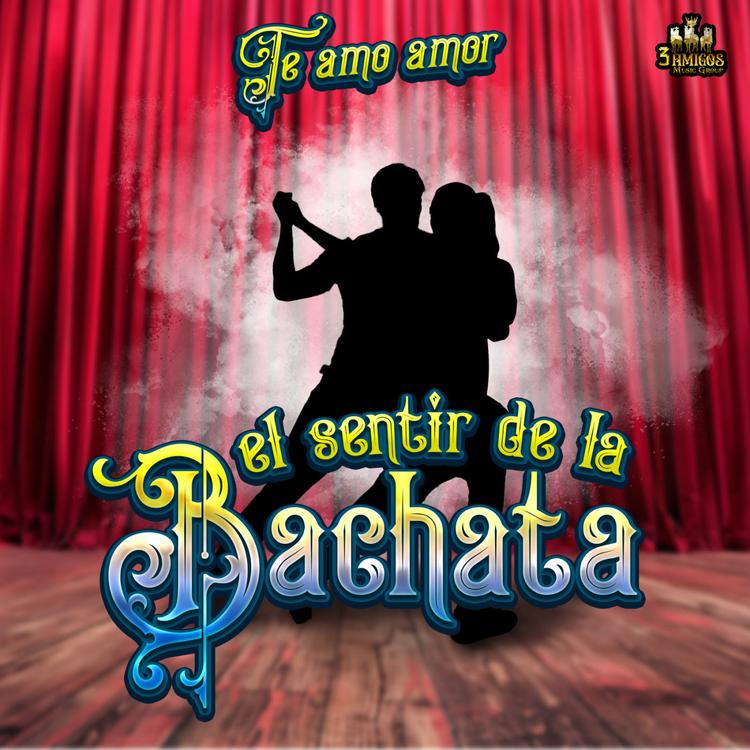 El Sentir de la Bachata's avatar image