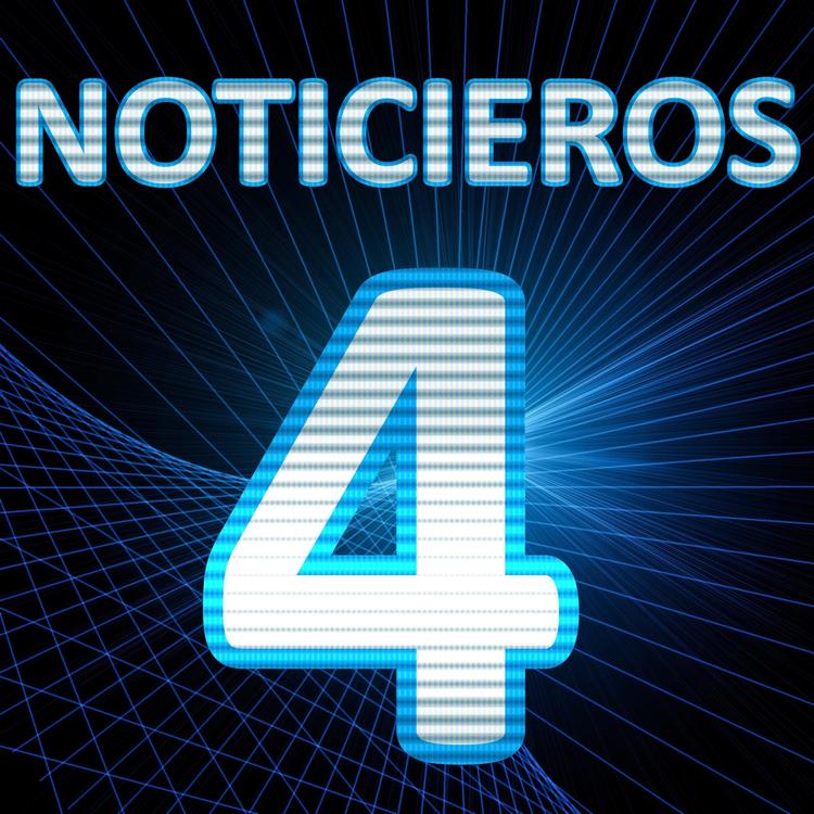 Musica para Noticias's avatar image