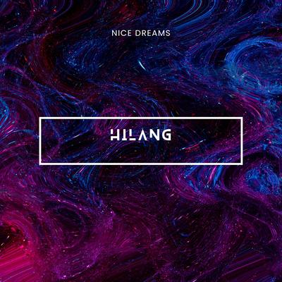 Hilang's cover