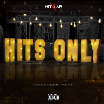Hitxlab's cover