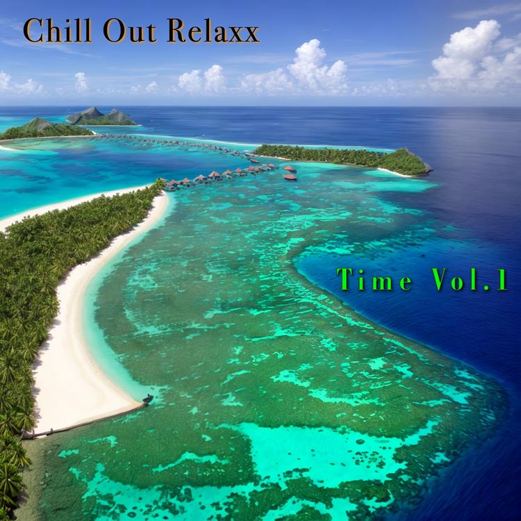 Chill Out Relaxx's avatar image