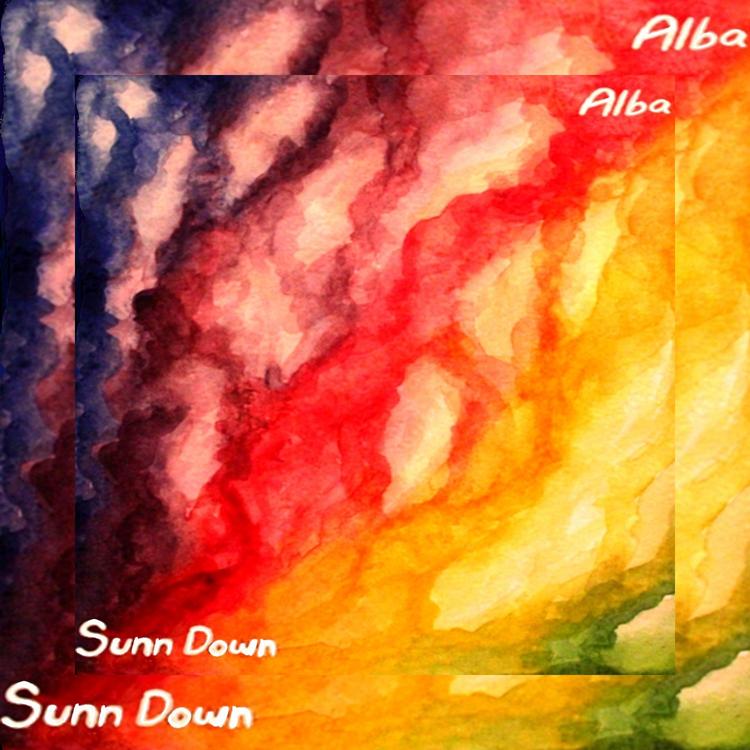 Sunn Down's avatar image