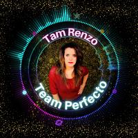 Tam Renzo's avatar cover