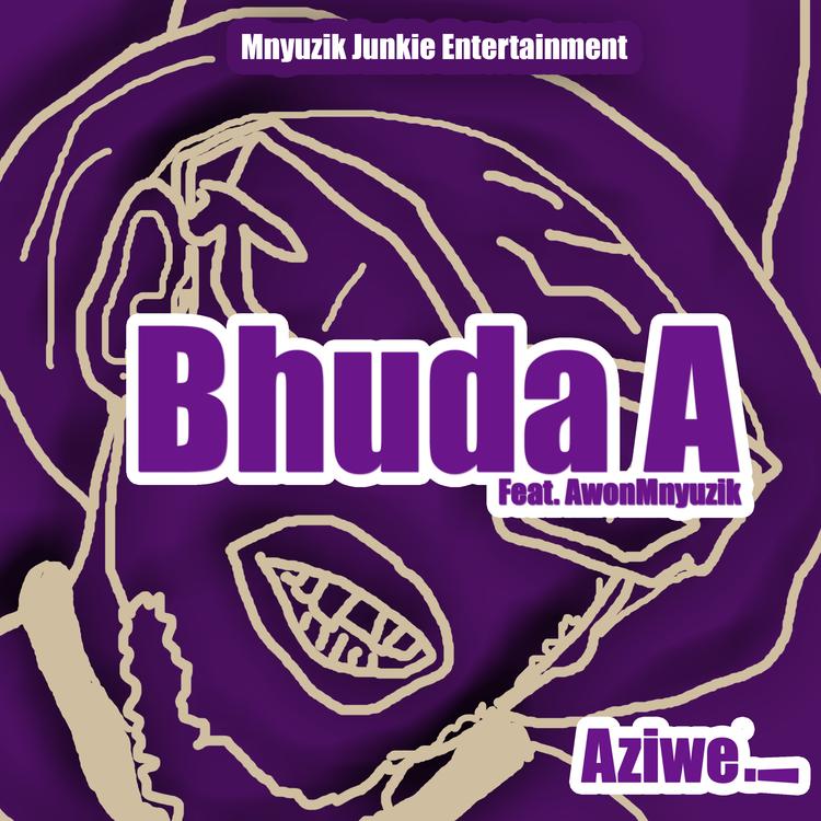 Bhuda A's avatar image