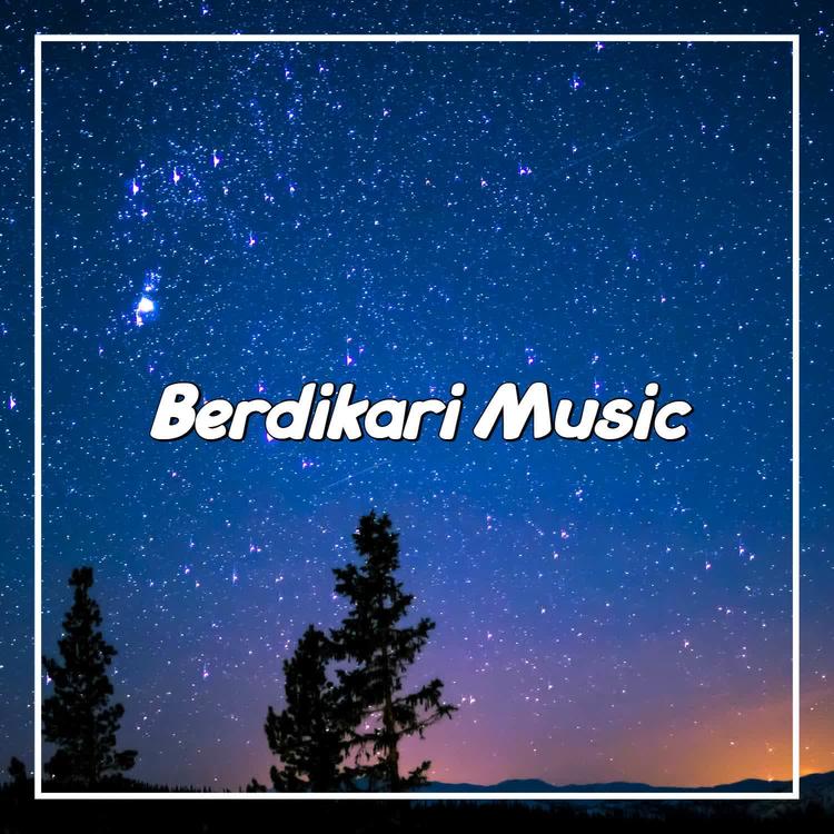 Berdikari Music's avatar image
