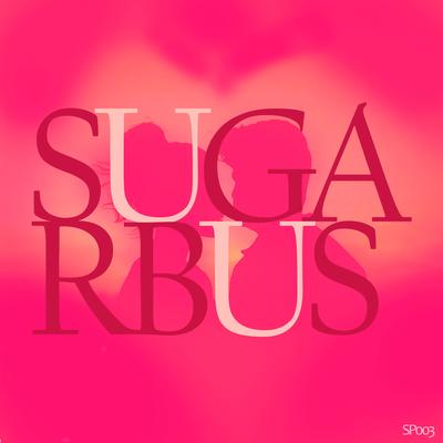 I don't Care (Original Mix) By SugarBus's cover