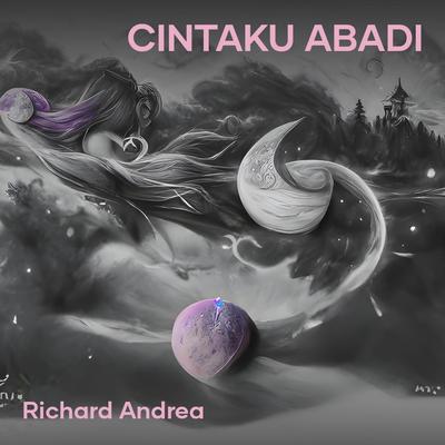 Cintaku Abadi's cover