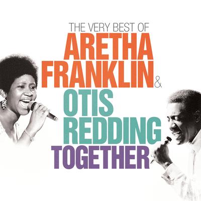 Together-The Very Best Of's cover