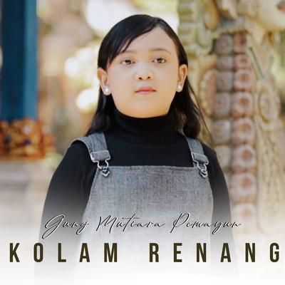 Kolam Renang's cover