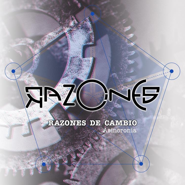 Razones de Cambio's avatar image