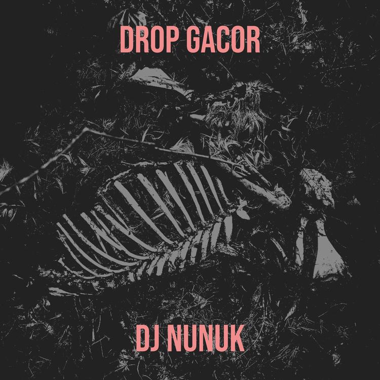 DJ Nunuk's avatar image