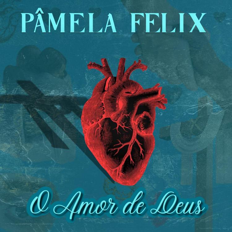 Pamela Felix's avatar image