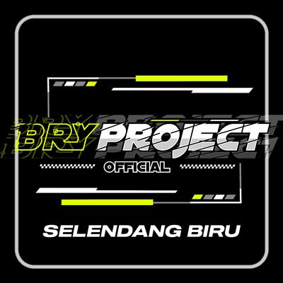BRY Project's cover